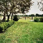 Harmonie Tiny House Prázdninový dům