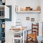 Harmonie Tiny House * Oyten