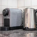 Harmonie Tiny House Prázdninový dům *
