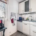 Harmonie Tiny House * Oyten