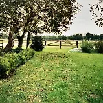 Harmonie Tiny House *